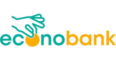 econobank