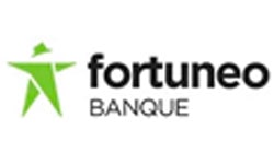 Fortuneo Banque